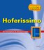 Hoferissimo 2020/21