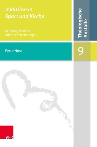 Inklusion in Sport und Kirche