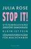 Stop it!