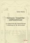 Freimaurer, Tempelritter und Rosenkreuzer