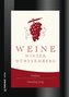 Weine Winzer Württemberg