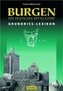 Burgen des deutschen Mittelalters