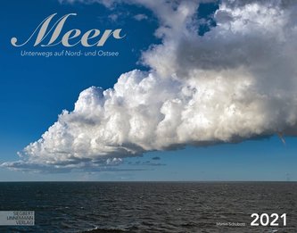 Meer 2021