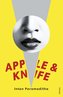 Apple and Knife