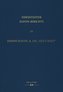 Joseph Haydn & die Neue Welt