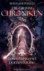 Die Grimm-Chroniken (Band 15): Rosenkuss und Dornenkrone