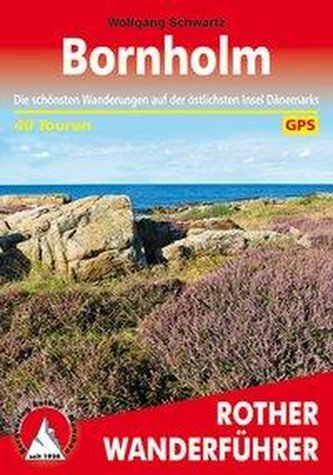 Bornholm