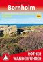 Bornholm
