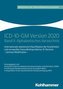 ICD-10-GM Version 2020