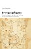 Bewegungsfiguren