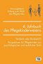 4. Jahrbuch des Pflegekinderwesens