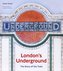 Complete Book of the Tube