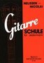 Gitarren-Schule für Jedermann 2