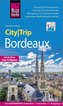 Reise Know-How CityTrip Bordeaux