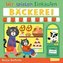 Wir spielen Einkaufen: Bäckerei