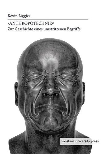 »Anthropotechnik«