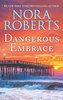 Dangerous Embrace: A 2-In-1 Collection