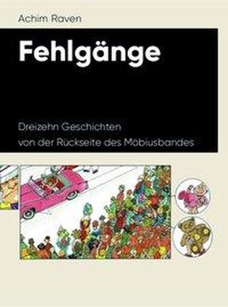 Fehlgänge