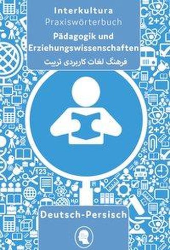 Praxiswörterbuch für Pädagogik und Erziehungswissenschaften