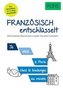 PONS Französisch entschlüsselt