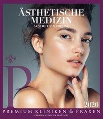 Ästhetische Medizin