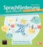 Paulas Welt: Sprachförderung mit Musik