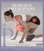 Moderne Orthopädie