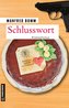Schlusswort