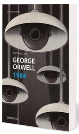 1984