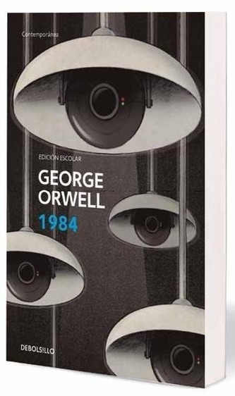 1984