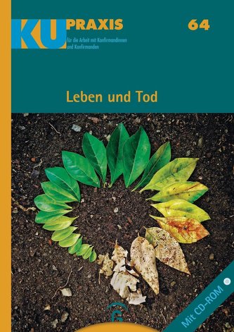 Leben und Tod