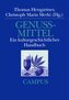 Genussmittel