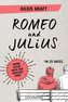 Romeo und Julius