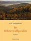 Im Böhmerwaldparadies