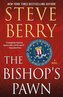 BISHOPS PAWN