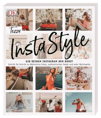 InstaStyle