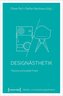 Designästhetik