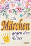 Lila Märchen gegen den Blues
