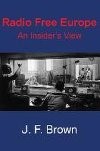 Residential Property Price Indexes