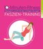 Faszien-Training