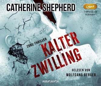 Kalter Zwilling