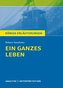 Ein ganzes Leben