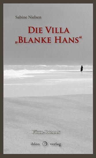 Die Villa Blanke Hans