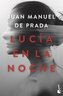 Lucia en la noche