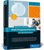 Shell-Programmierung