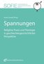 Spannungen