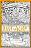 Lost Acre