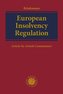 European Insolvency Regulation