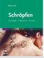Schröpfen