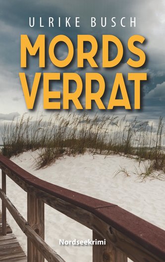 Mordsverrat